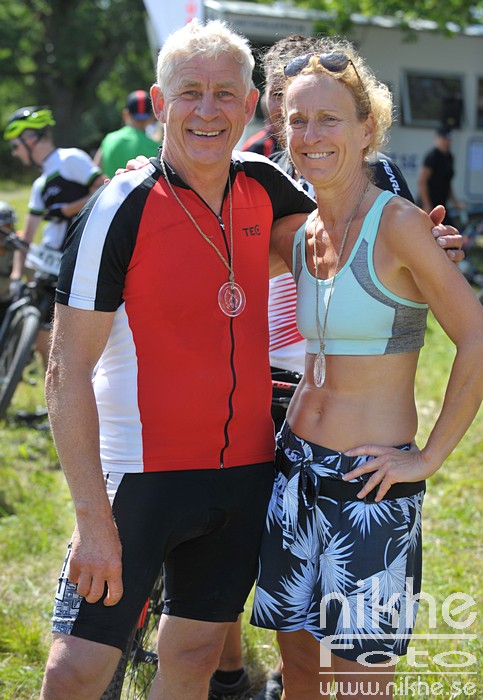 Orust MTB-Giro2018_0348.jpg